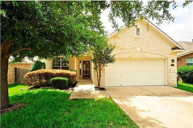 13433 Wyoming Valley Dr, Austin, TX 78727 | Zillow