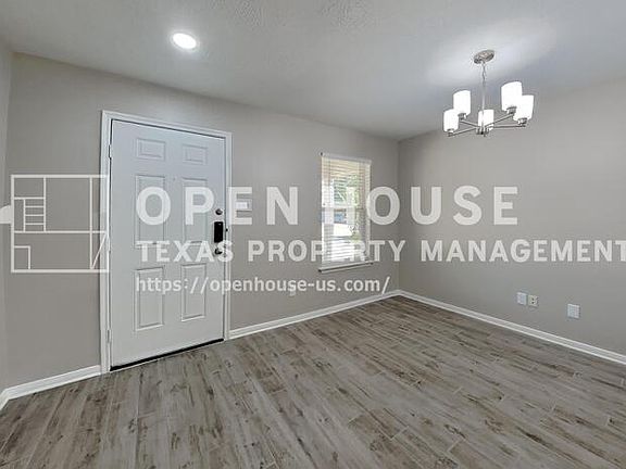 4th image of 3431 E Rainmill Dr
