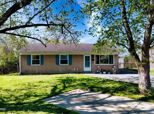 104 Mackie Ct, Louisville, KY 40214
