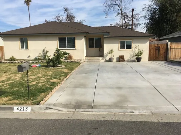 4213 Via San Jose, Riverside, CA 92504