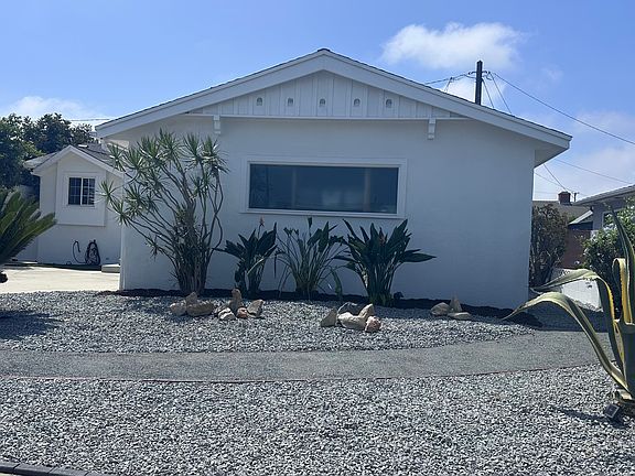 3rd image of 21309 Broadwell Ave