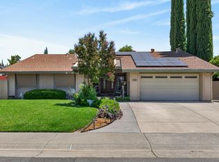 113 Riverview Ct, Winters, CA 95694