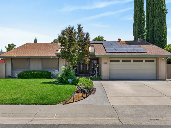 113 Riverview Ct, Winters, CA 95694