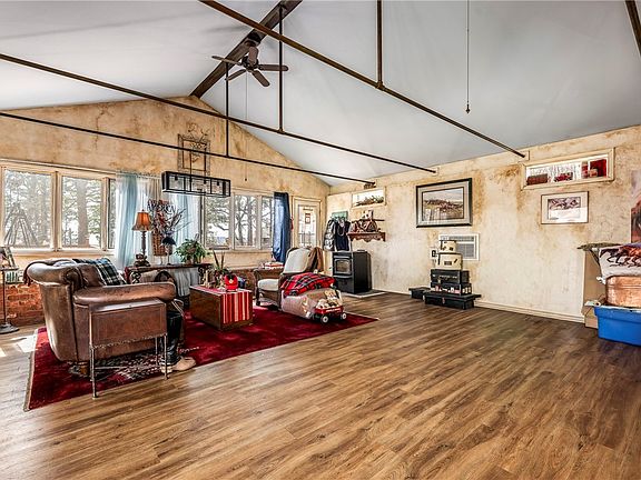 4th image of 1 Puckett Rd