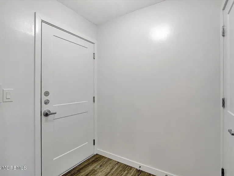 55 Brighton Ave #4 — Photo 8
