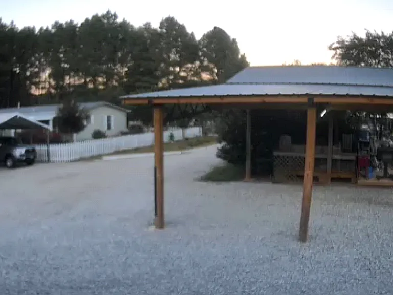 428 Reynolds Rd — Photo 8