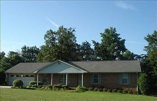 5th image of 223 Crestline Dr