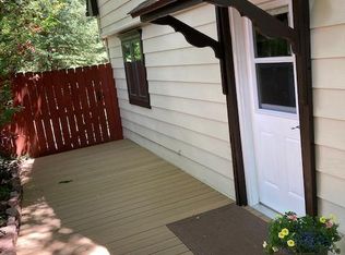 1845 Redwood Ave, Boulder, CO 80304