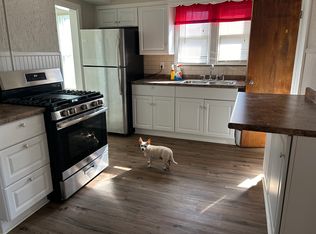 2008 Wabash Ave #2008, Schenectady, NY 12306