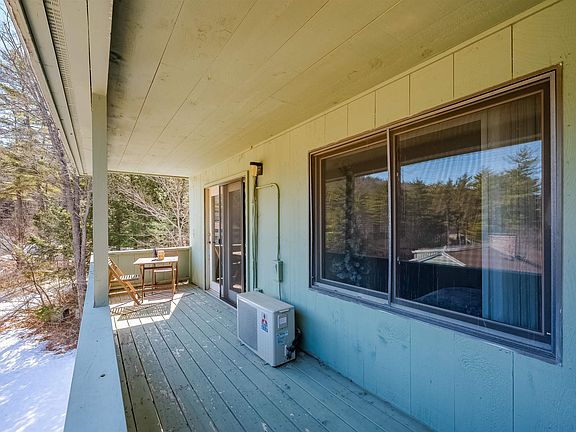 3rd image of 11H Seasons At Attitash Road #H