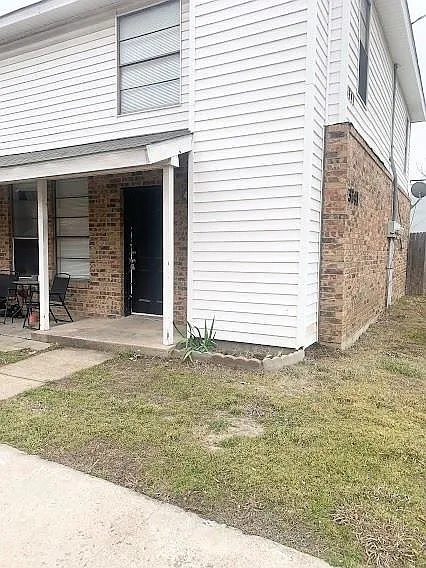 3741 Bonnie Dr #A — Photo 2