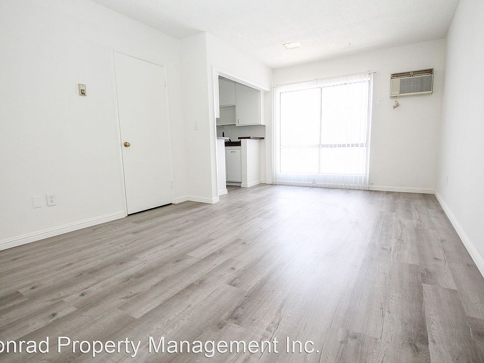 15339 Weddington St. 15339 Weddington St Sherman Oaks CA Zillow