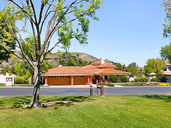 2nd image of 38141 Bear Canyon Dr