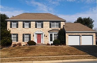 1st image of 106 Bunting Dr
