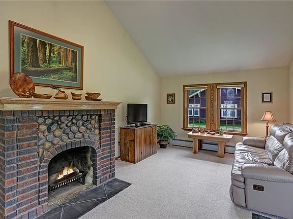 3rd image of 7268 4th Ave