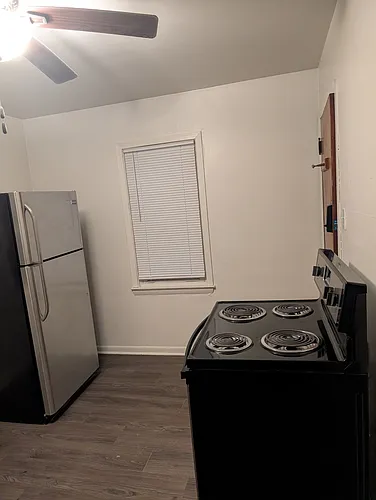 6900 W Oklahoma Ave Photo 1