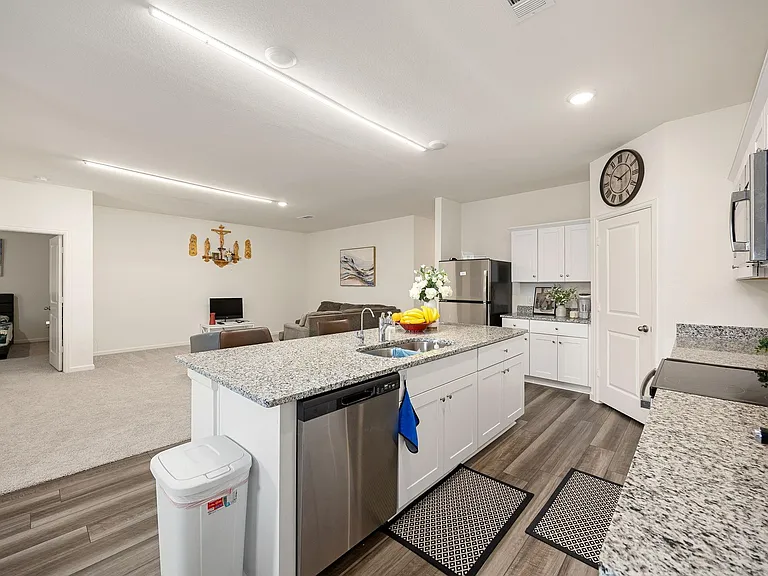 3012 Pearl Shore Dr — Photo 5