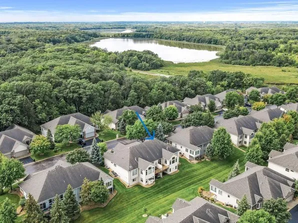 11360 Preserve Ln N, Champlin, MN 55316