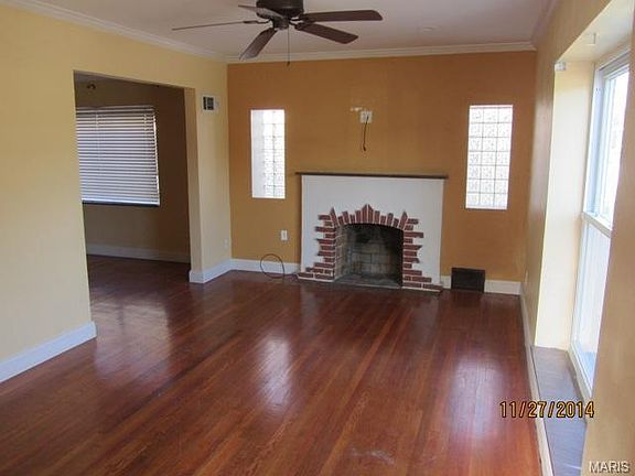 4th image of 3625 Sulphur Ave