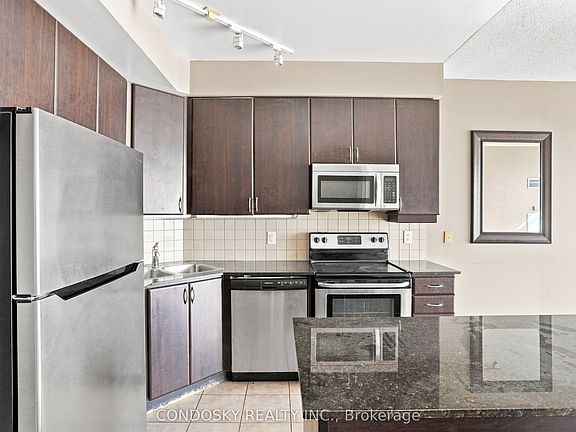 3rd image of 225 Webb Dr #2808