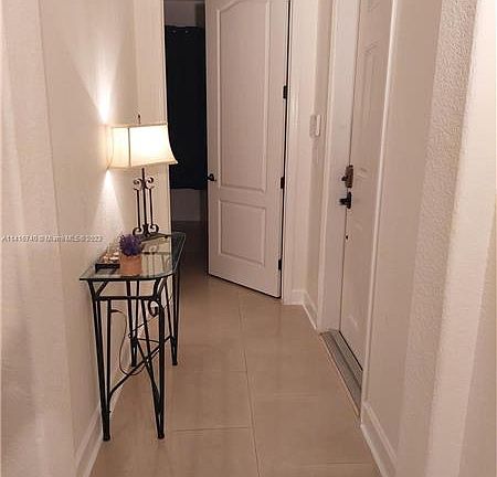 3rd image of 4419 Morgan Ln #1-7