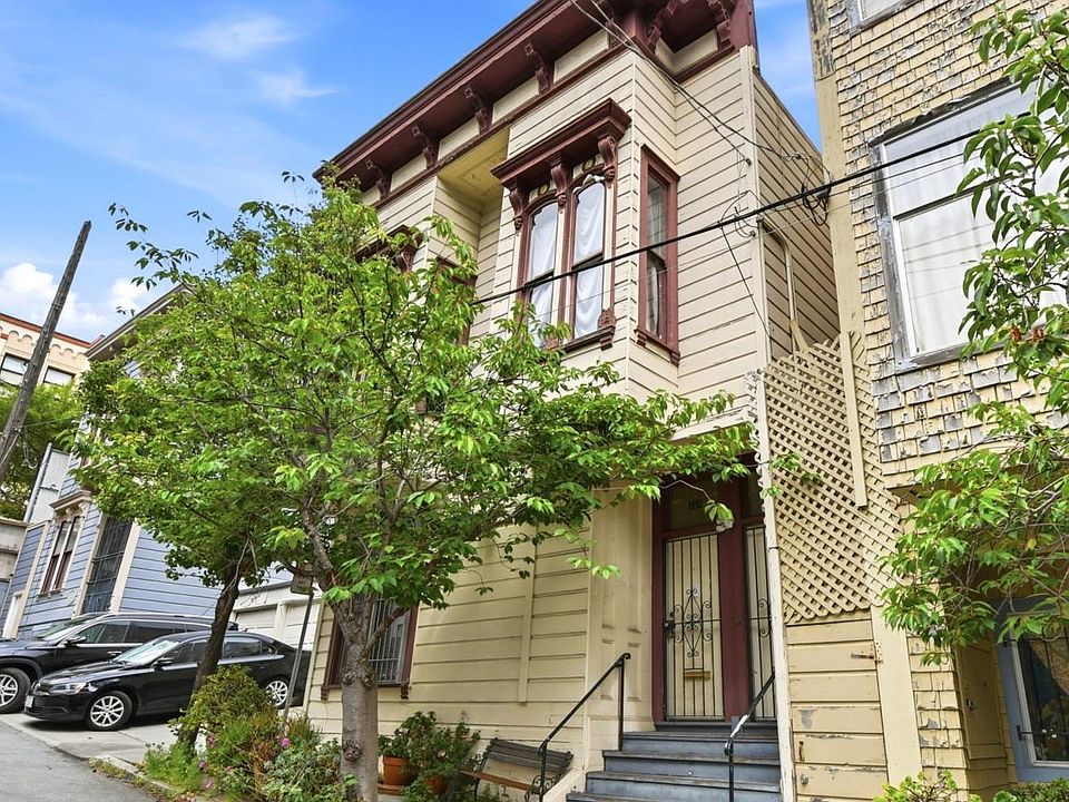 1st image of 438-440 Lily St