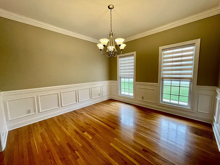 111 Silver Strand Trl — Photo 3