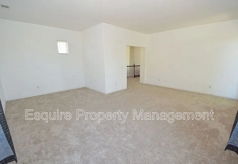 13735 Blue Ridge Way — Photo 14