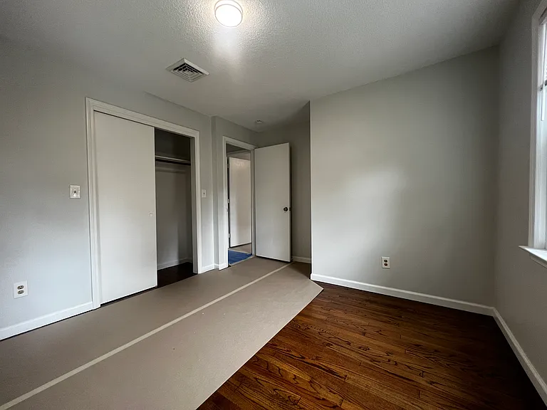 485 Peet St — Photo 24