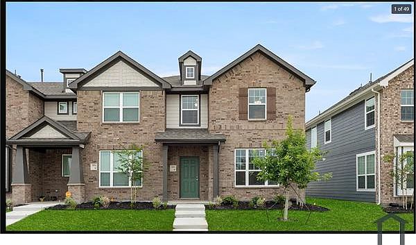 1st image of 3112 Providence Pl