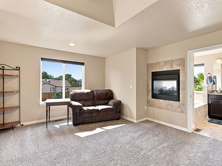 509 Wrangell Ln — Photo 25