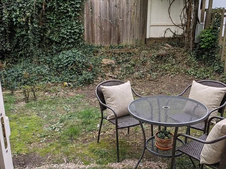 3909 Pine St #1 — Photo 5