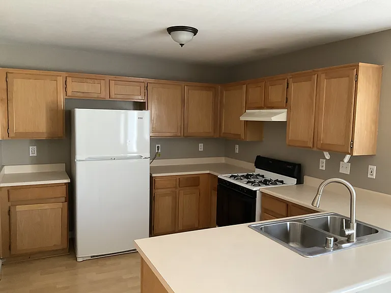 9539 Palini Ct — Photo 5