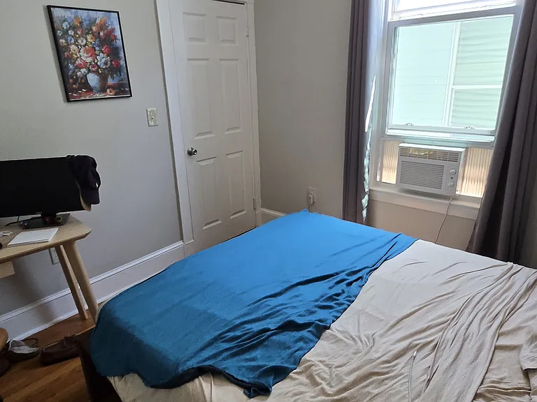 21 Rossmore St #3 — Photo 6