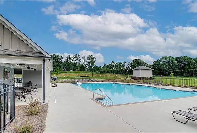 4599 Silver Oak Dr — Photo 12