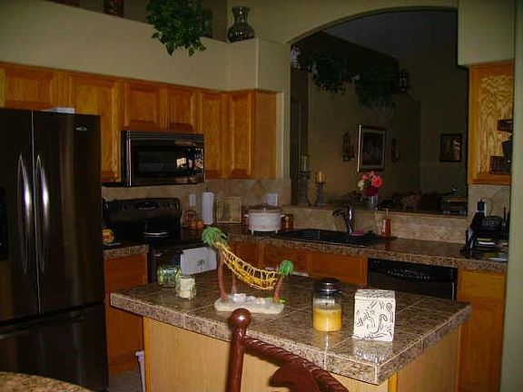 4th image of 1639 E Palomino Dr