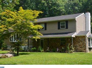 1045 Tower Rd, Quakertown, PA 18951