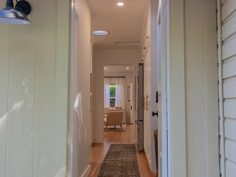 703 Oak Lawn Ave — Photo 66