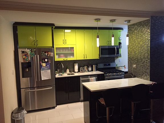 2nd image of 448 Neptune Ave #21L