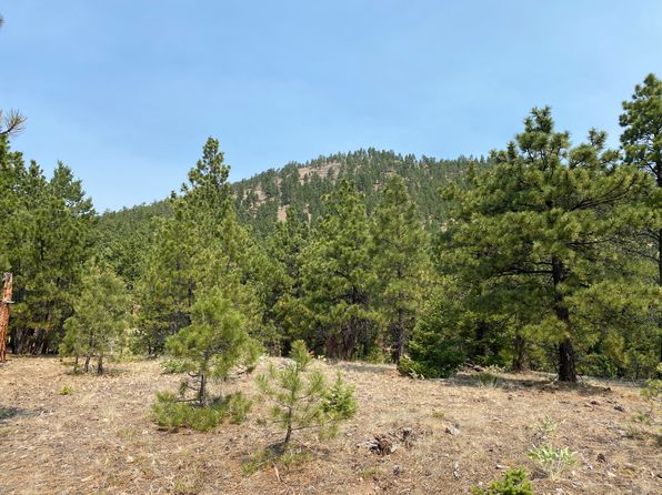 Wolf Creek Real Estate - Wolf Creek MT Homes For Sale | Zillow