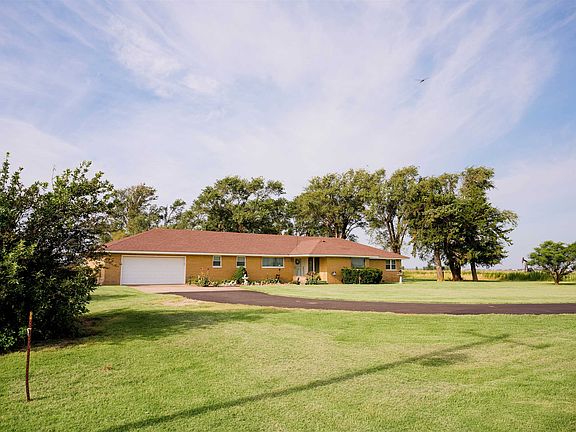 2nd image of 26962 County Road 640