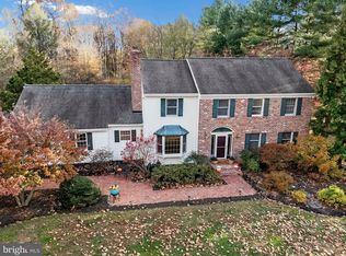 102 Manor Dr, Kennett Square, PA 19348