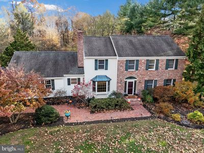 102 Manor Dr, Kennett Square, PA, 19348