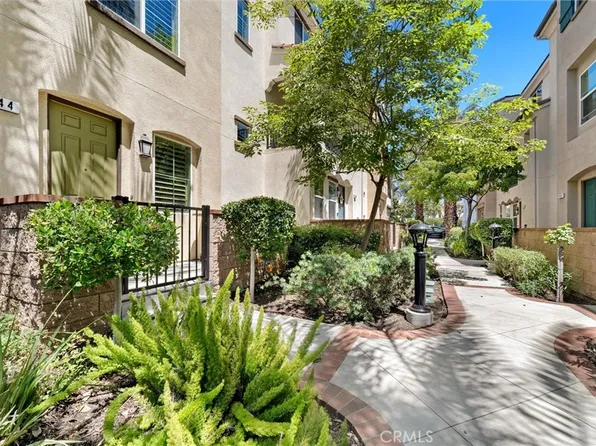 144 Dorsett Ave, Upland, CA 91786