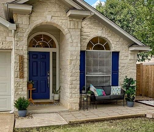 3rd image of 14744 Yora Dr