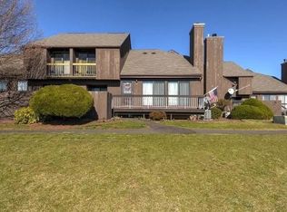 3333 Bloomingdale Dr #3333, Hillsborough, NJ 08844
