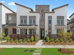 16514 Texas Hill Country Rd, Cypress, TX 77433