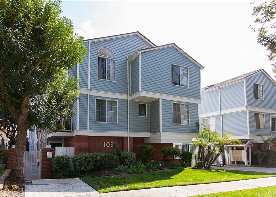 1st image of 1034 Ruberta Ave APT 3