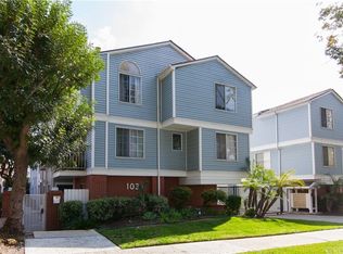 1034 Ruberta Ave APT 3, Glendale, CA 91201