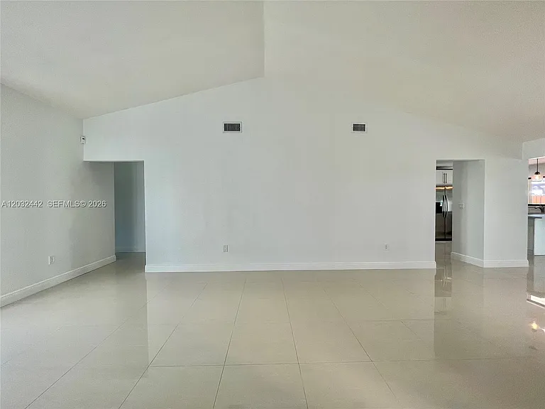 13355 NW 8th Ter — Photo 3